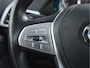 BMW X7 xDrive40d - 7-zits - Skylounge - Trekhaak - Stoelventilatie - Standkachel
