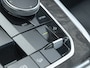 BMW X7 xDrive40d - 7-zits - Skylounge - Trekhaak - Stoelventilatie - Standkachel