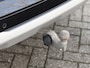 BMW X7 xDrive40d - 7-zits - Skylounge - Trekhaak - Stoelventilatie - Standkachel