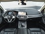 BMW X7 xDrive40d - 7-zits - Skylounge - Trekhaak - Stoelventilatie - Standkachel
