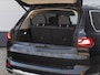 BMW X7 xDrive40d - 7-zits - Skylounge - Trekhaak - Stoelventilatie - Standkachel