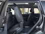 BMW X7 xDrive40d - 7-zits - Skylounge - Trekhaak - Stoelventilatie - Standkachel