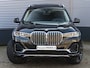 BMW X7 xDrive40d - 7-zits - Skylounge - Trekhaak - Stoelventilatie - Standkachel