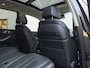 BMW X7 xDrive40d - 7-zits - Skylounge - Trekhaak - Stoelventilatie - Standkachel