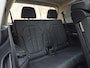 BMW X7 xDrive40d - 7-zits - Skylounge - Trekhaak - Stoelventilatie - Standkachel