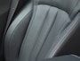 BMW X7 xDrive40d - 7-zits - Skylounge - Trekhaak - Stoelventilatie - Standkachel
