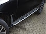 BMW X7 xDrive40d - 7-zits - Skylounge - Trekhaak - Stoelventilatie - Standkachel