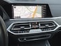 BMW X7 xDrive40d - 7-zits - Skylounge - Trekhaak - Stoelventilatie - Standkachel