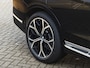 BMW X7 xDrive40d - 7-zits - Skylounge - Trekhaak - Stoelventilatie - Standkachel