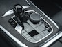 BMW X7 xDrive40d - 7-zits - Skylounge - Trekhaak - Stoelventilatie - Standkachel