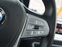 BMW X7 xDrive40d - 7-zits - Skylounge - Trekhaak - Stoelventilatie - Standkachel