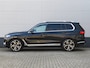 BMW X7 xDrive40d - 7-zits - Skylounge - Trekhaak - Stoelventilatie - Standkachel