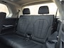 BMW X7 xDrive40d - 7-zits - Skylounge - Trekhaak - Stoelventilatie - Standkachel