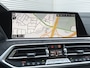BMW X7 xDrive40d - 7-zits - Skylounge - Trekhaak - Stoelventilatie - Standkachel
