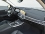 BMW X7 xDrive40d - 7-zits - Skylounge - Trekhaak - Stoelventilatie - Standkachel