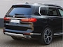 BMW X7 xDrive40d - 7-zits - Skylounge - Trekhaak - Stoelventilatie - Standkachel