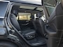 BMW X7 xDrive40d - 7-zits - Skylounge - Trekhaak - Stoelventilatie - Standkachel