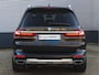 BMW X7 xDrive40d - 7-zits - Skylounge - Trekhaak - Stoelventilatie - Standkachel