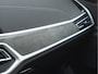 BMW X7 xDrive40d - 7-zits - Skylounge - Trekhaak - Stoelventilatie - Standkachel