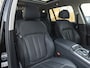 BMW X7 xDrive40d - 7-zits - Skylounge - Trekhaak - Stoelventilatie - Standkachel
