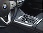 BMW X7 xDrive40d - 7-zits - Skylounge - Trekhaak - Stoelventilatie - Standkachel