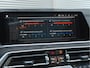 BMW X7 xDrive40d - 7-zits - Skylounge - Trekhaak - Stoelventilatie - Standkachel