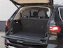 BMW X7 xDrive40d - 7-zits - Skylounge - Trekhaak - Stoelventilatie - Standkachel
