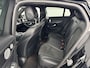 Mercedes-Benz GLC Coupe 250 4MATIC AMG /20"/Nightpakk/360 Camera/Prem.Sound