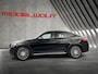 Mercedes-Benz GLC Coupe AMG Night Pakket/Burmester/20'LMV/H-Leder