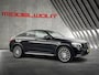 Mercedes-Benz GLC Coupe AMG Night Pakket/Burmester/20'LMV/H-Leder