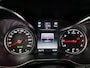 Mercedes-Benz GLC Coupe AMG Night Pakket/Burmester/20'LMV/H-Leder