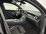 Mercedes-Benz GLC Coupe AMG Night Pakket/Burmester/20'LMV/H-Leder