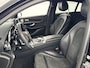 Mercedes-Benz GLC Coupe 250 4MATIC AMG /20"/Nightpakk/360 Camera/Prem.Sound