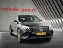Mercedes-Benz GLC Coupe AMG Night Pakket/Burmester/20'LMV/H-Leder