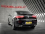 Mercedes-Benz GLC Coupe AMG Night Pakket/Burmester/20'LMV/H-Leder