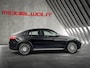 Mercedes-Benz GLC Coupe AMG Night Pakket/Burmester/20'LMV/H-Leder
