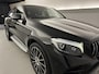 Mercedes-Benz GLC Coupe AMG Night Pakket/Burmester/20'LMV/H-Leder