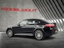 Mercedes-Benz GLC Coupe AMG Night Pakket/Burmester/20'LMV/H-Leder