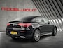 Mercedes-Benz GLC Coupe AMG Night Pakket/Burmester/20'LMV/H-Leder