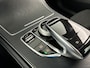 Mercedes-Benz GLC Coupe AMG Night Pakket/Burmester/20'LMV/H-Leder