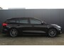 Ford Focus Wagon 1.0 EcoBoost ST Line Business | incl. 12 maanden garantie | Trekhaak | Stoel en stuurverwarming | Keyless entry + start |  Cruise | Verwarmd voorruit | Navigatie | Bang & olufson audio | DAB+ radio | Zwarte hemelbekleding | Apple carplay / android auto | Isofix | 17" velgen | Parkeersensoren voor en achter |
