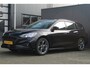 Ford Focus Wagon 1.0 EcoBoost ST Line Business | incl. 12 maanden garantie | Trekhaak | Stoel en stuurverwarming | Keyless entry + start |  Cruise | Verwarmd voorruit | Navigatie | Bang & olufson audio | DAB+ radio | Zwarte hemelbekleding | Apple carplay / android auto | Isofix | 17" velgen | Parkeersensoren voor en achter |
