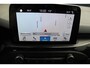 Ford Focus Wagon 1.0 EcoBoost ST Line Business | incl. 12 maanden garantie | Trekhaak | Stoel en stuurverwarming | Keyless entry + start |  Cruise | Verwarmd voorruit | Navigatie | Bang & olufson audio | DAB+ radio | Zwarte hemelbekleding | Apple carplay / android auto | Isofix | 17" velgen | Parkeersensoren voor en achter |