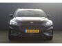 Ford Focus Wagon 1.0 EcoBoost ST Line Business | incl. 12 maanden garantie | Trekhaak | Stoel en stuurverwarming | Keyless entry + start |  Cruise | Verwarmd voorruit | Navigatie | Bang & olufson audio | DAB+ radio | Zwarte hemelbekleding | Apple carplay / android auto | Isofix | 17" velgen | Parkeersensoren voor en achter |