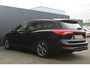 Ford Focus Wagon 1.0 EcoBoost ST Line Business | incl. 12 maanden garantie | Trekhaak | Stoel en stuurverwarming | Keyless entry + start |  Cruise | Verwarmd voorruit | Navigatie | Bang & olufson audio | DAB+ radio | Zwarte hemelbekleding | Apple carplay / android auto | Isofix | 17" velgen | Parkeersensoren voor en achter |