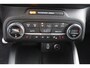 Ford Focus Wagon 1.0 EcoBoost ST Line Business | incl. 12 maanden garantie | Trekhaak | Stoel en stuurverwarming | Keyless entry + start |  Cruise | Verwarmd voorruit | Navigatie | Bang & olufson audio | DAB+ radio | Zwarte hemelbekleding | Apple carplay / android auto | Isofix | 17" velgen | Parkeersensoren voor en achter |