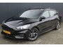 Ford Focus Wagon 1.0 EcoBoost ST Line Business | incl. 12 maanden garantie | Trekhaak | Stoel en stuurverwarming | Keyless entry + start |  Cruise | Verwarmd voorruit | Navigatie | Bang & olufson audio | DAB+ radio | Zwarte hemelbekleding | Apple carplay / android auto | Isofix | 17" velgen | Parkeersensoren voor en achter |