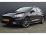 Ford Focus Wagon 1.0 EcoBoost ST Line Business | incl. 12 maanden garantie | Trekhaak | Stoel en stuurverwarming | Keyless entry + start |  Cruise | Verwarmd voorruit | Navigatie | Bang & olufson audio | DAB+ radio | Zwarte hemelbekleding | Apple carplay / android auto | Isofix | 17" velgen | Parkeersensoren voor en achter |