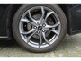 Ford Focus Wagon 1.0 EcoBoost ST Line Business | incl. 12 maanden garantie | Trekhaak | Stoel en stuurverwarming | Keyless entry + start |  Cruise | Verwarmd voorruit | Navigatie | Bang & olufson audio | DAB+ radio | Zwarte hemelbekleding | Apple carplay / android auto | Isofix | 17" velgen | Parkeersensoren voor en achter |