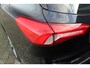 Ford Focus Wagon 1.0 EcoBoost ST Line Business | incl. 12 maanden garantie | Trekhaak | Stoel en stuurverwarming | Keyless entry + start |  Cruise | Verwarmd voorruit | Navigatie | Bang & olufson audio | DAB+ radio | Zwarte hemelbekleding | Apple carplay / android auto | Isofix | 17" velgen | Parkeersensoren voor en achter |